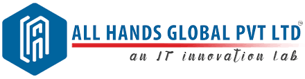 All Hands Global