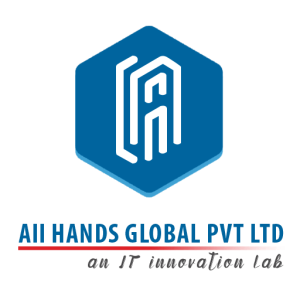 All Hands Global Pvt Ltd