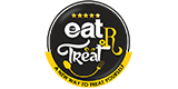 eat-or-treat