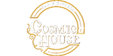 logo-cosmic